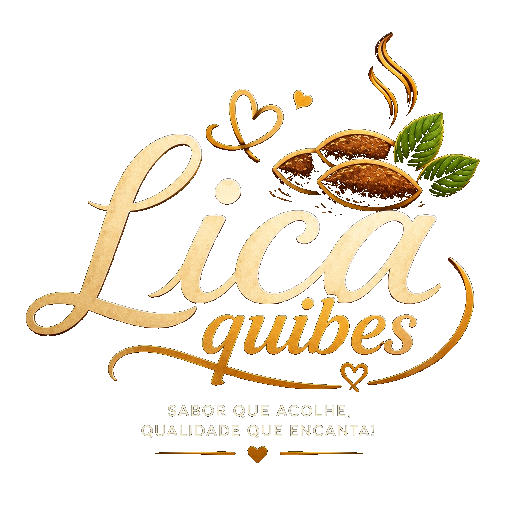 Lica Quibes